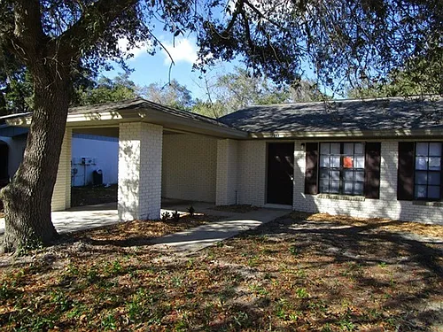1704A Ridgewood Ln Photo 1