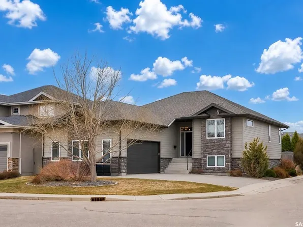 303 Brookmore CRESCENT, Saskatoon, SK S7V 0B1