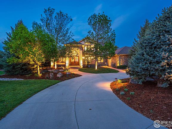 2nd image of 1257 Eagle Ct