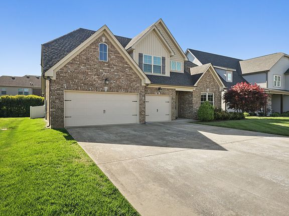 5th image of 1232 Hensfield Dr