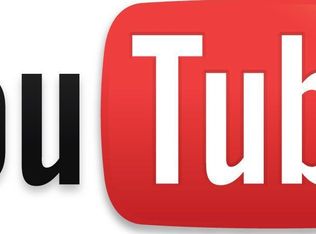 4116 Foxwood Ln, Shingle Springs, CA 95682