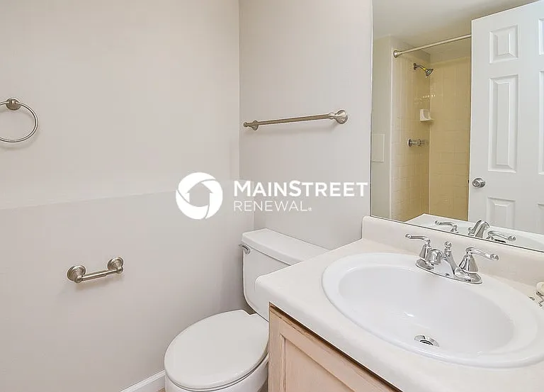 5805 Dutchess Dr — Photo 11