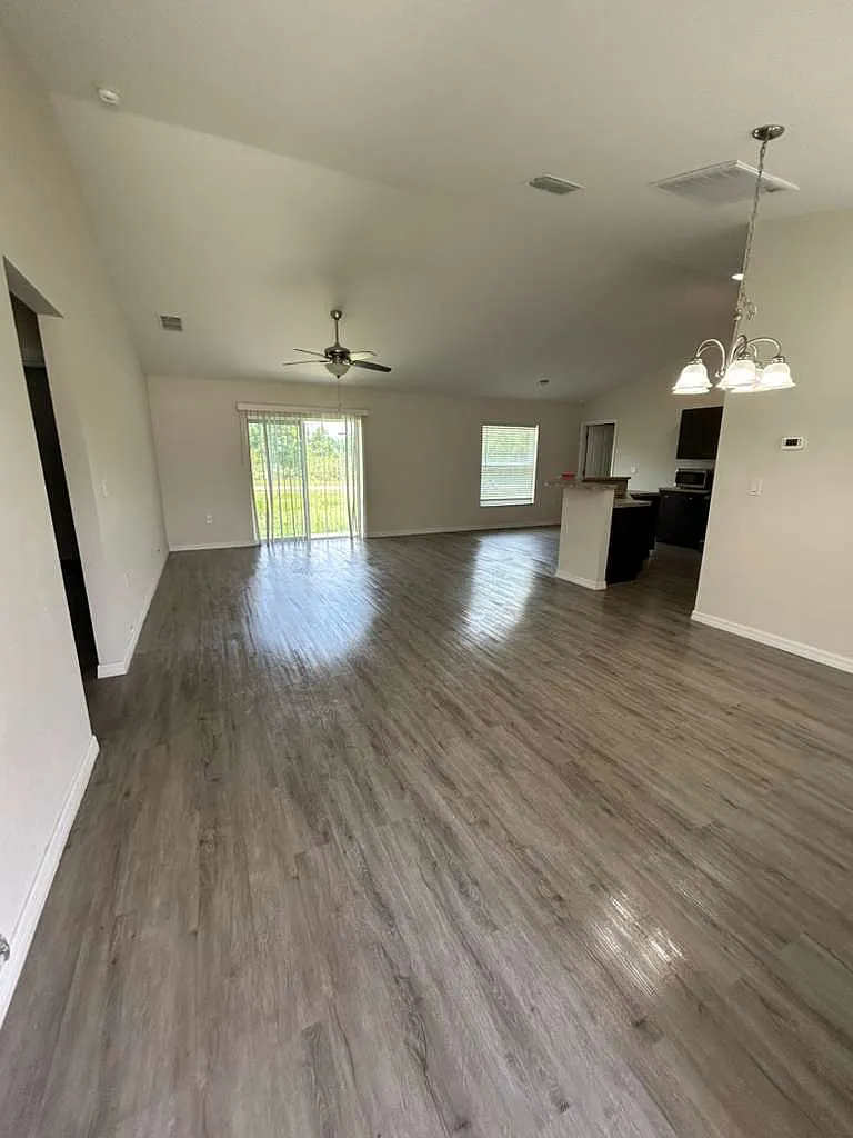 Building Photo - 15803 SW 57th Terrace Rd