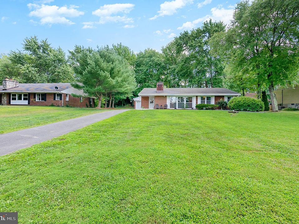 1705 Singer Rd, Joppa, MD 21085 Zillow