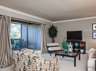 3332 Brittan Ave APT 11, San Carlos, CA 94070
