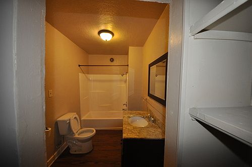 2nd image of 6238 Arroyo Glen St