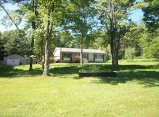 354 Creighton Rd, South New Berlin, NY 13843