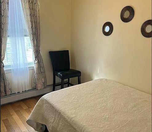 4th image of 103 41st Ave #2