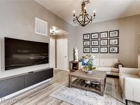 2nd image of 3150 Soft Breezes Dr APT 2021