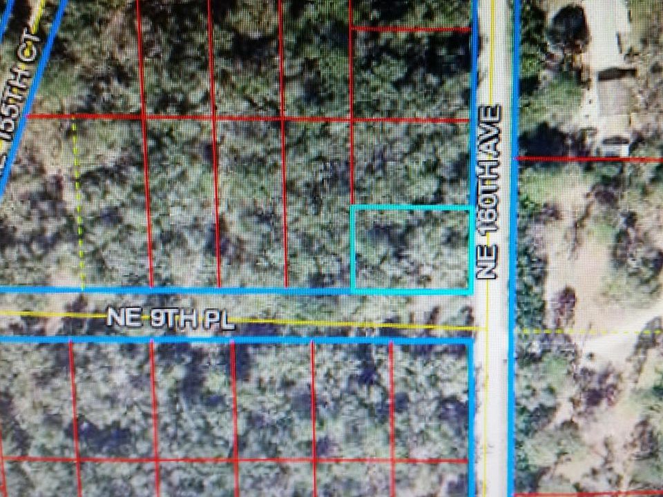 1st image of 0 NE 160 Ave