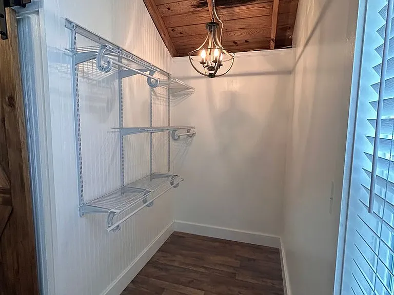 5365 W Oglethorpe Hwy — Photo 47