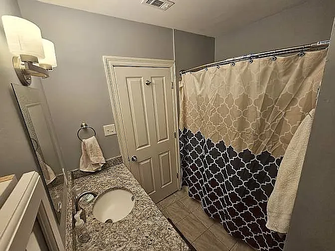 6 S Hallett St #2 — Photo 18