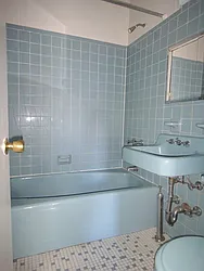 Rented by Balass Ralph, LREB