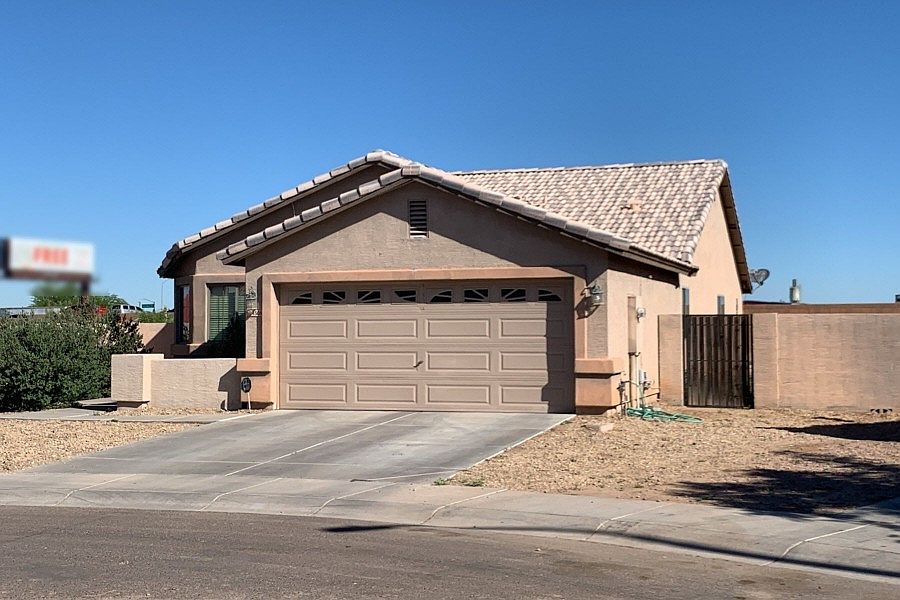 2nd image of 4508 S 26th Dr