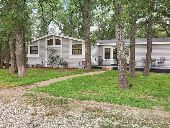 3rd image of 3414 County Road 2512