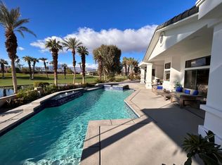 42460 Buccaneer Ct, Bermuda Dunes, CA 92203