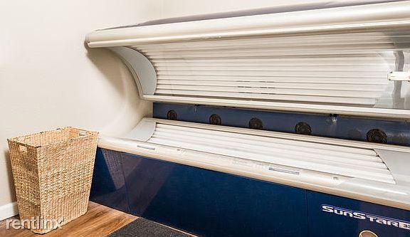 078fcf5c4832b6fa03d9f2b30177739e