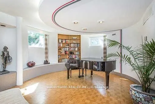 135 Banbury Rd — Photo 15