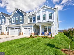 27230 18th Blvd, Millsboro, DE 19966