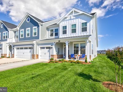 27230 18th Blvd, Millsboro, DE, 19966