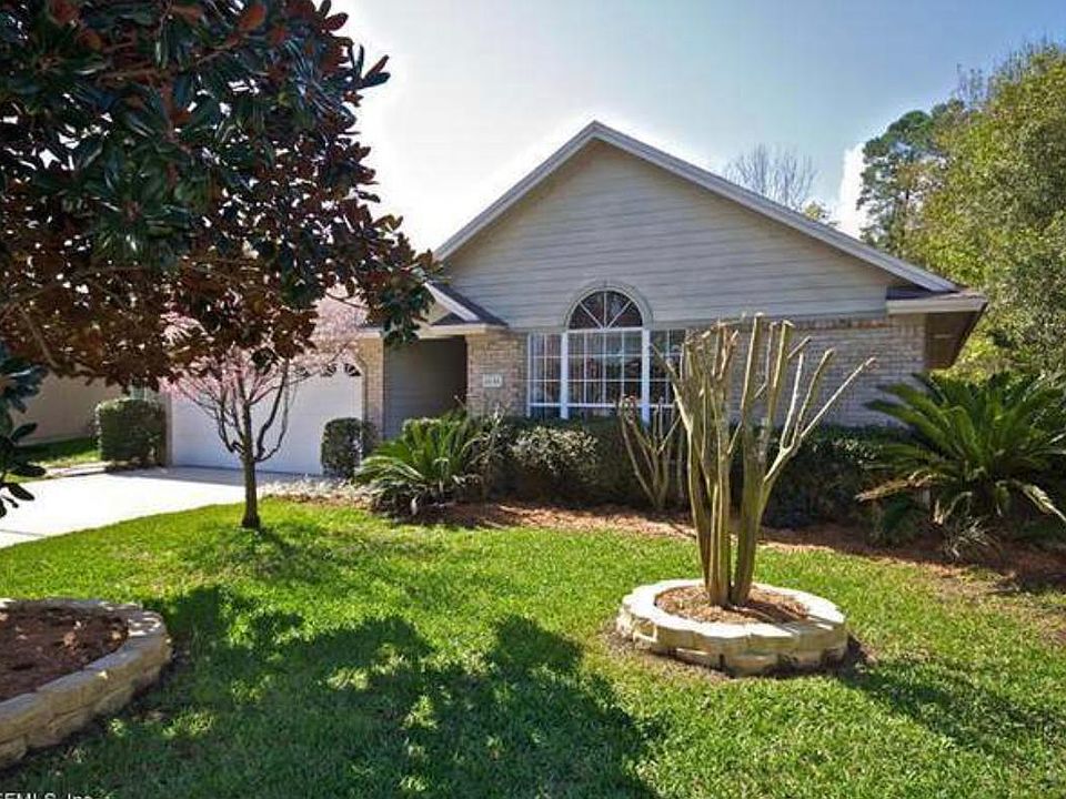 1st image of 4646 Deep River Pl