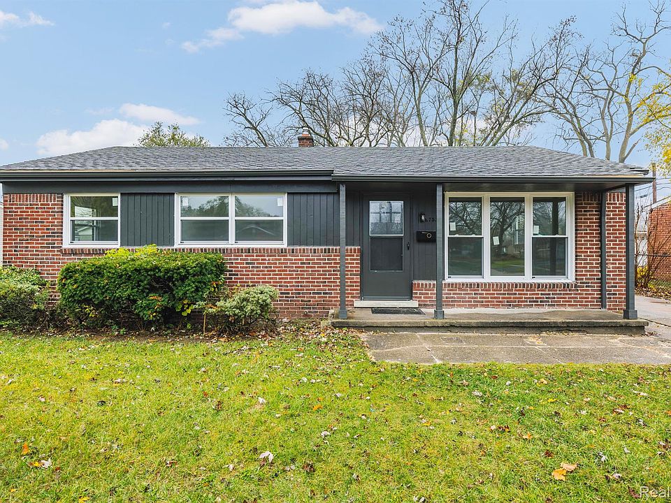 1st image of 47555 Eldon Dr