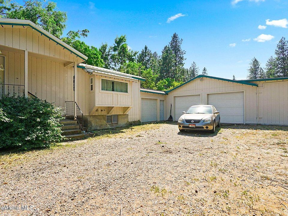 1st image of 2817 N 10th Pl