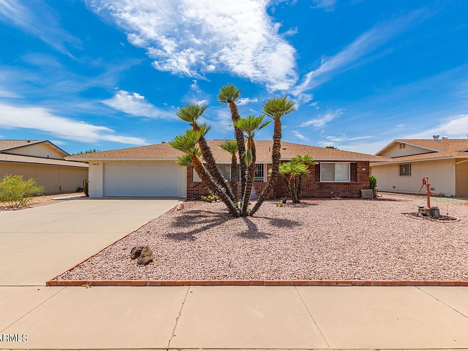 1st image of 20238 N Skylark Dr
