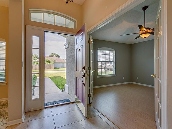 4th image of 1756 Northglen Cir