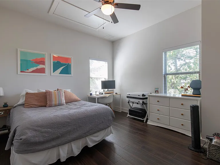 1608 Ulit Ave #B — Photo 8