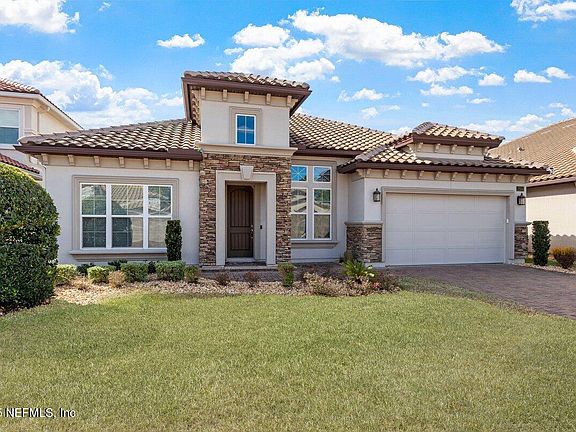 2nd image of 2554 CAPRERA Circle