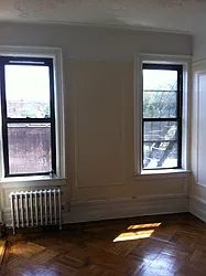 Rented by Lifestyle Realty