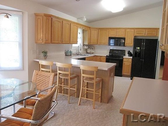 5th image of 3341 Northmor Dr W