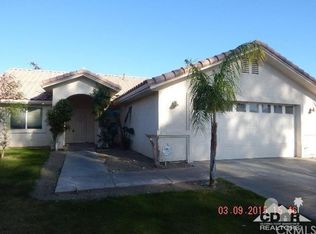 33250 Cathedral Canyon Dr, Cathedral City, CA 92234