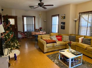 625 Bluemont Ave, Manhattan, KS 66502