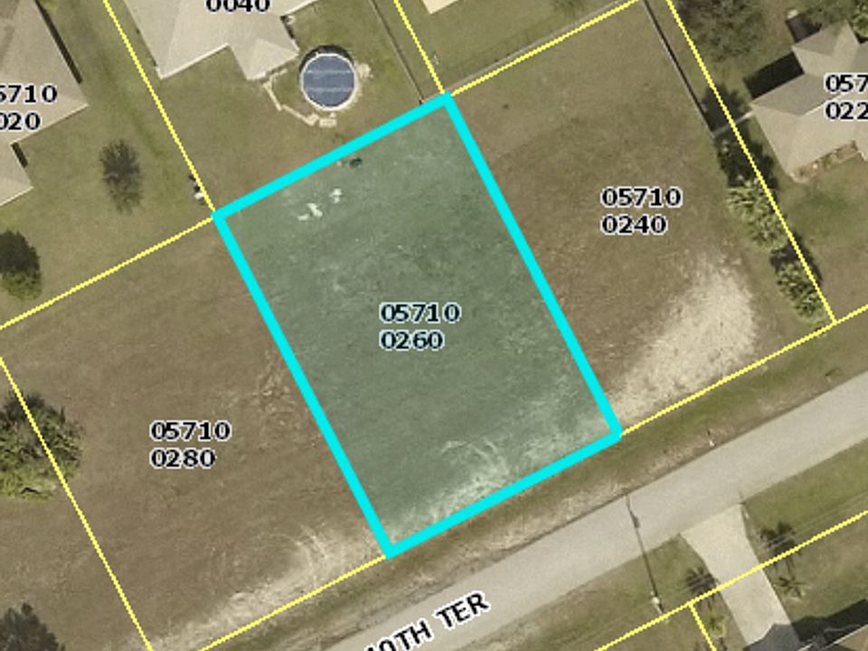 1st image of 1037 NE 40th Ter