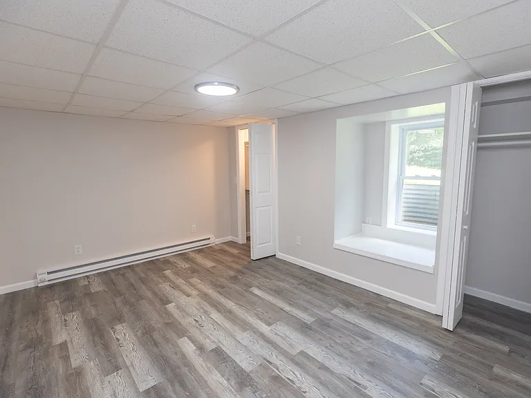 1606 Main Rd #C — Photo 9