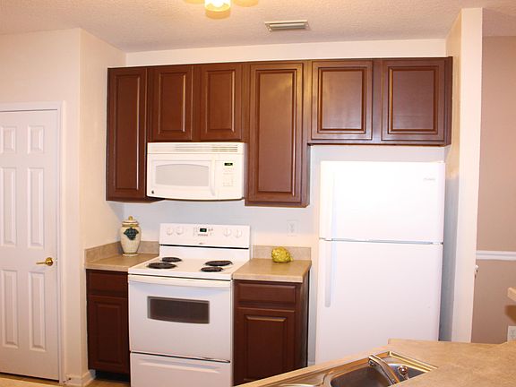 5th image of 785 Oakleaf Plantation Pkwy Unit 1814