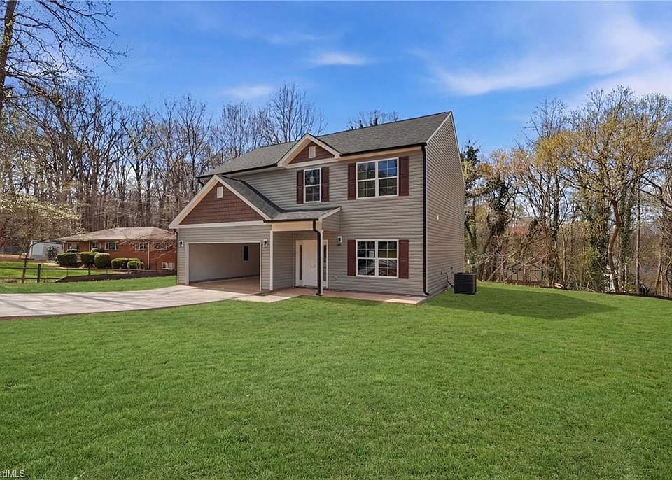 1st image of 529 Dogwood Cir