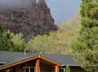 1983 E 7/8 Rd, Grand Junction, CO 81507