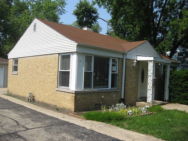 1st image of 2060 E Craig Dr