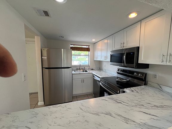 4th image of 6600 Royal Palm Blvd #112