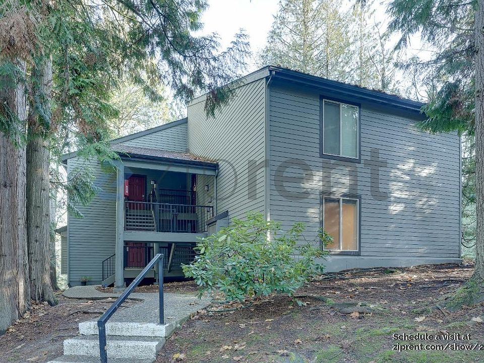 1st image of 8006 146th Ave NE #31B