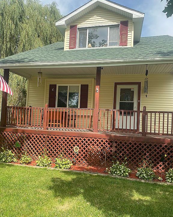 1st image of 4762 Griswold Rd