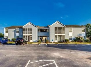 2230 Andover Dr, Myrtle Beach, SC 29575