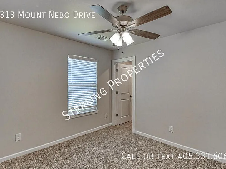 3313 Mount Nebo Dr — Photo 26