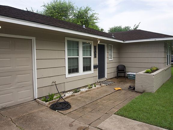 4th image of 1509 Serpentine Dr