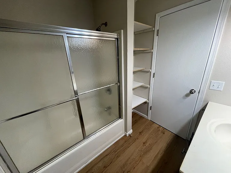 1512 Typhoon Ct — Photo 17