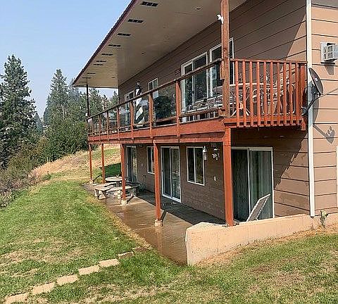 3rd image of 4132 Friday Bay Ln