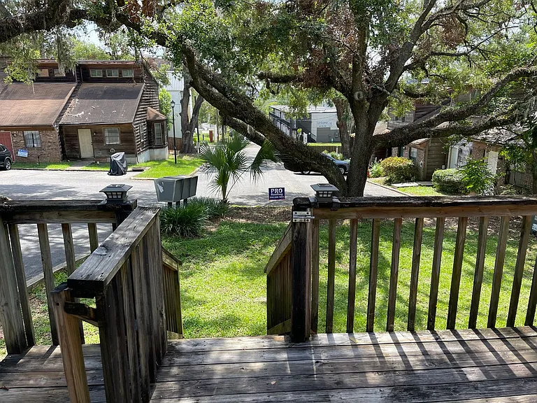358 Hayden Rd — Photo 5